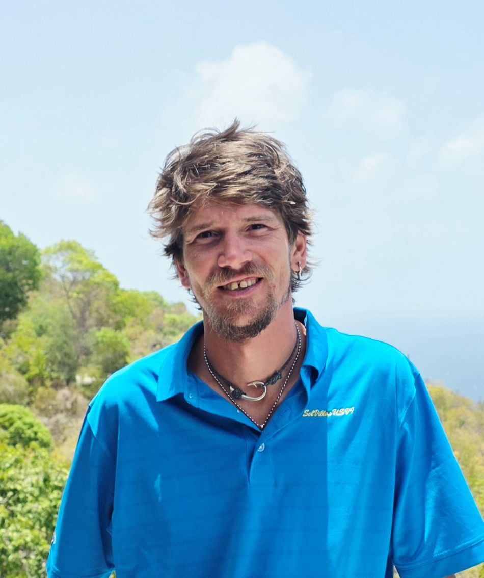 Dennis Hinkel