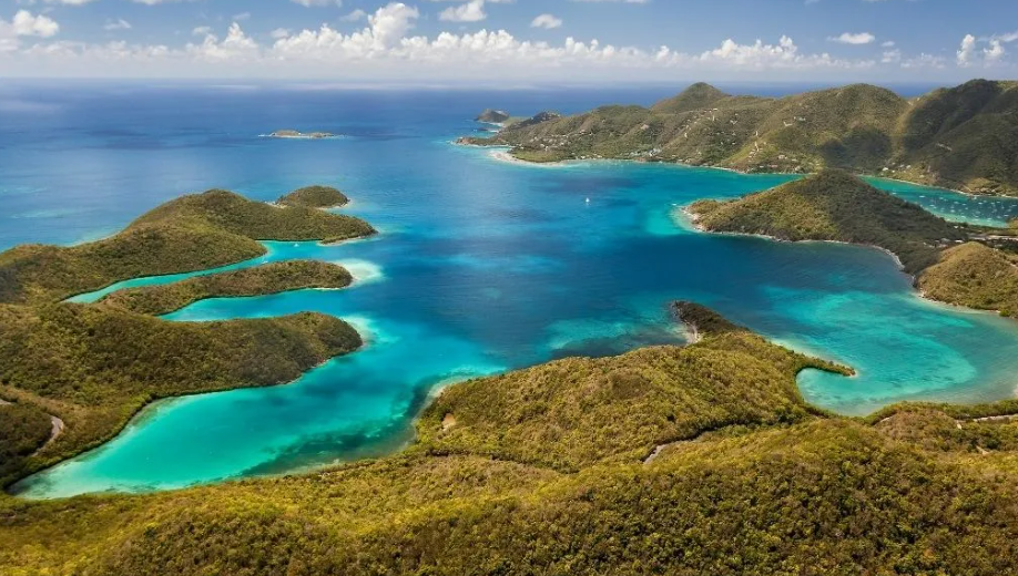 Beaches & Snorkeling Guide